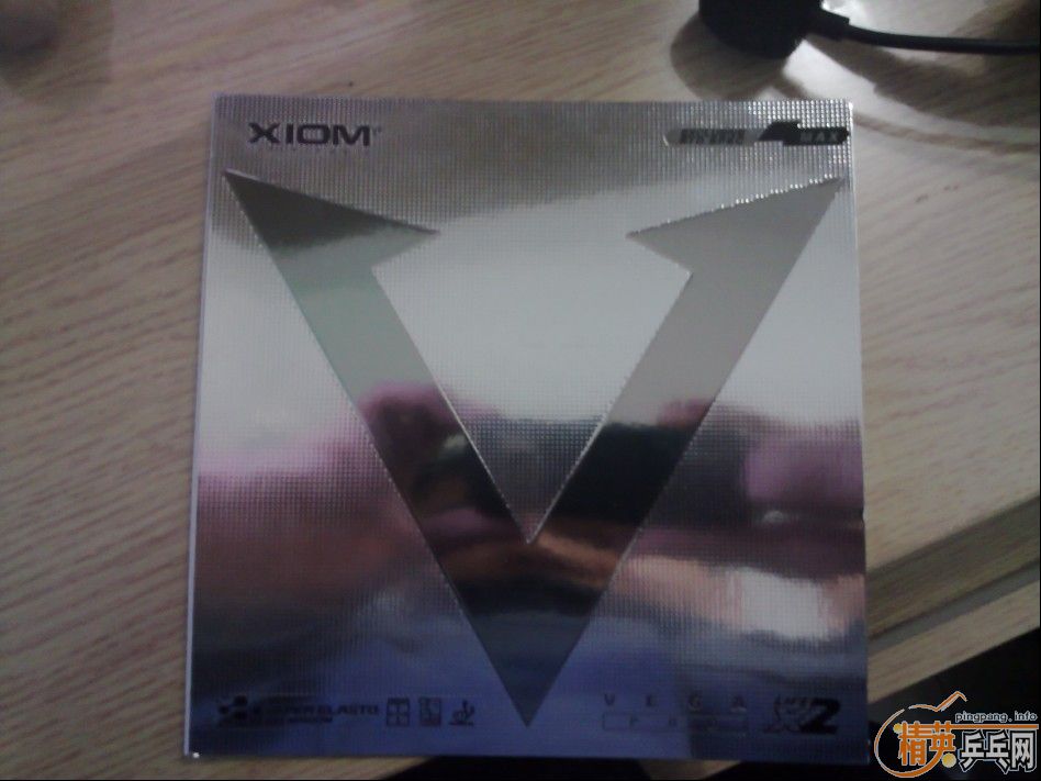 XIOM½ƤVEGA&E3װ嵽֡Уӭש