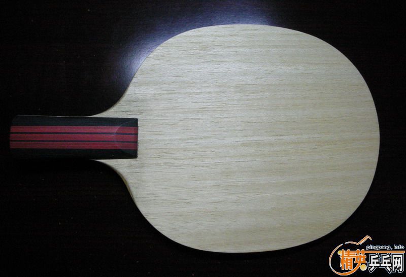 SWORD���ƴ�ľ ������ 210���� ֧����