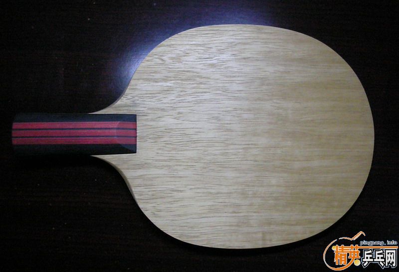 SWORD���ƴ�ľ ������ 210���� ֧����