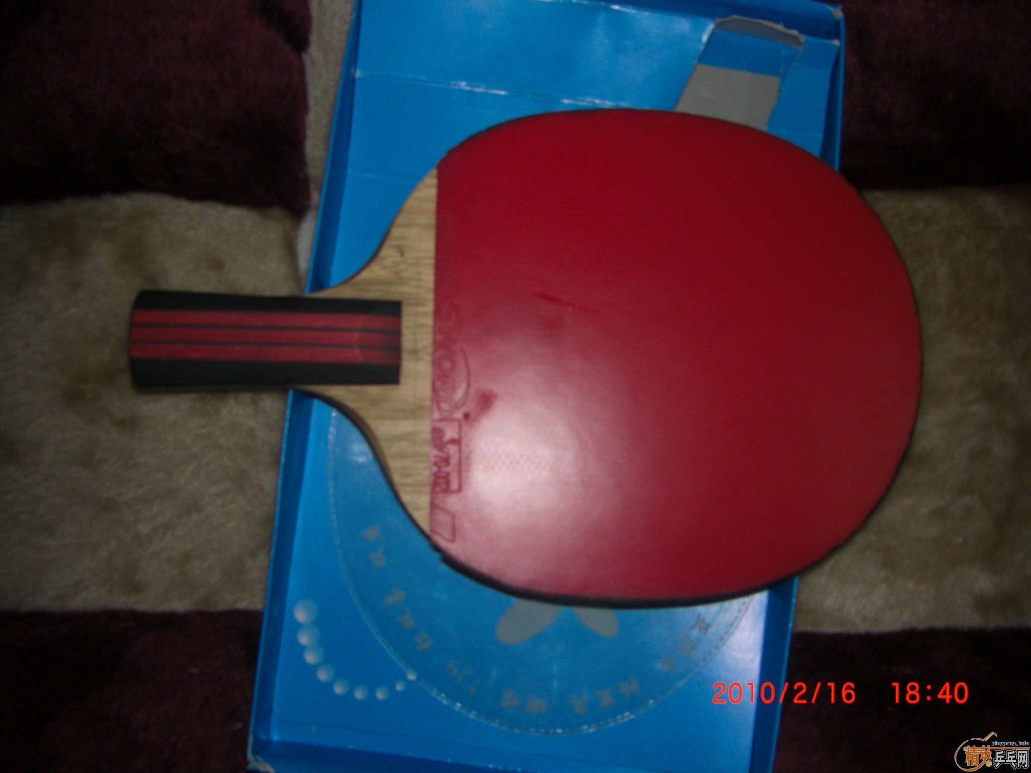 SWORD���ƴ�ľ ������ 210���� ֧����