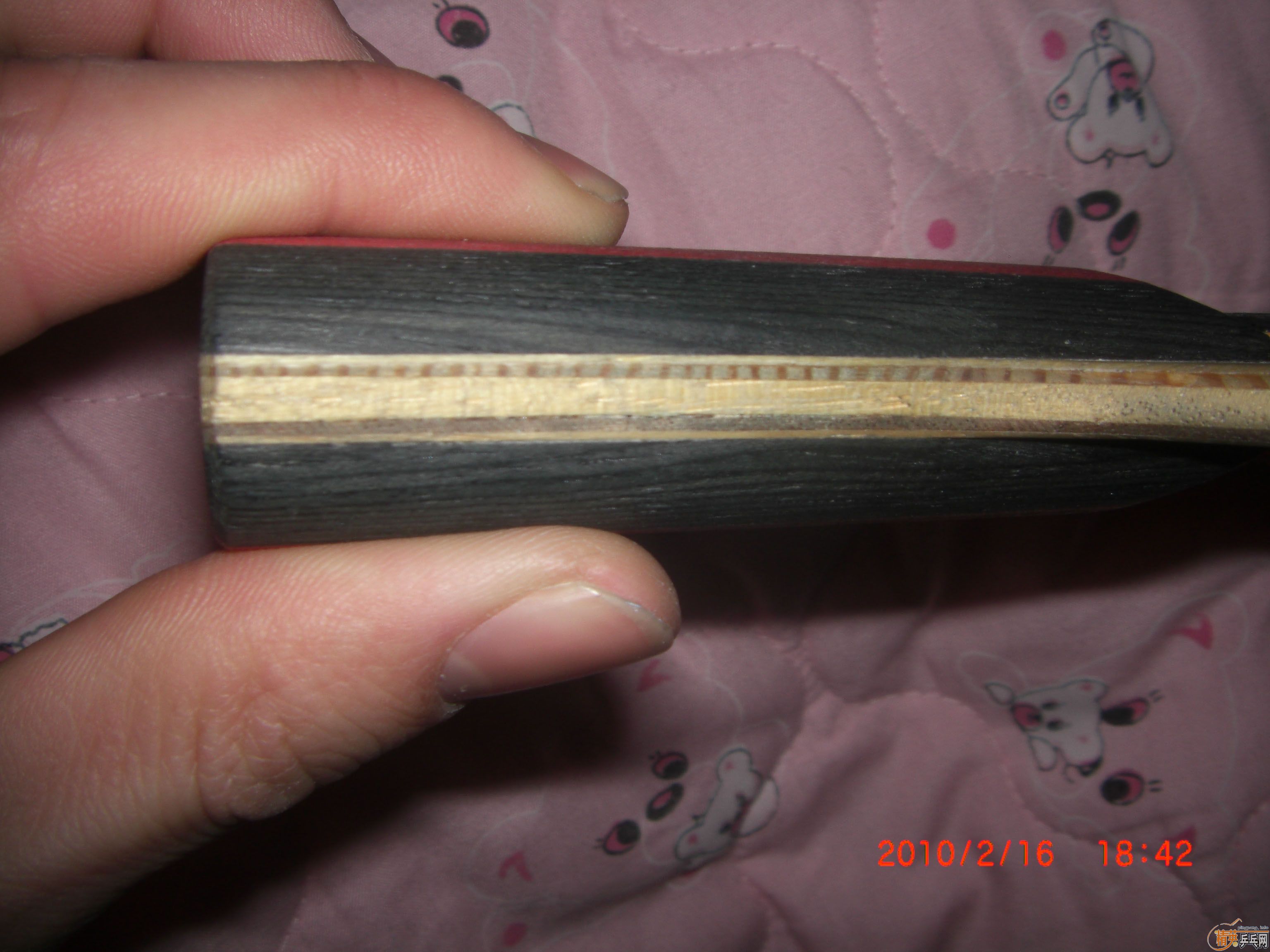 SWORD���ƴ�ľ ������ 210���� ֧����