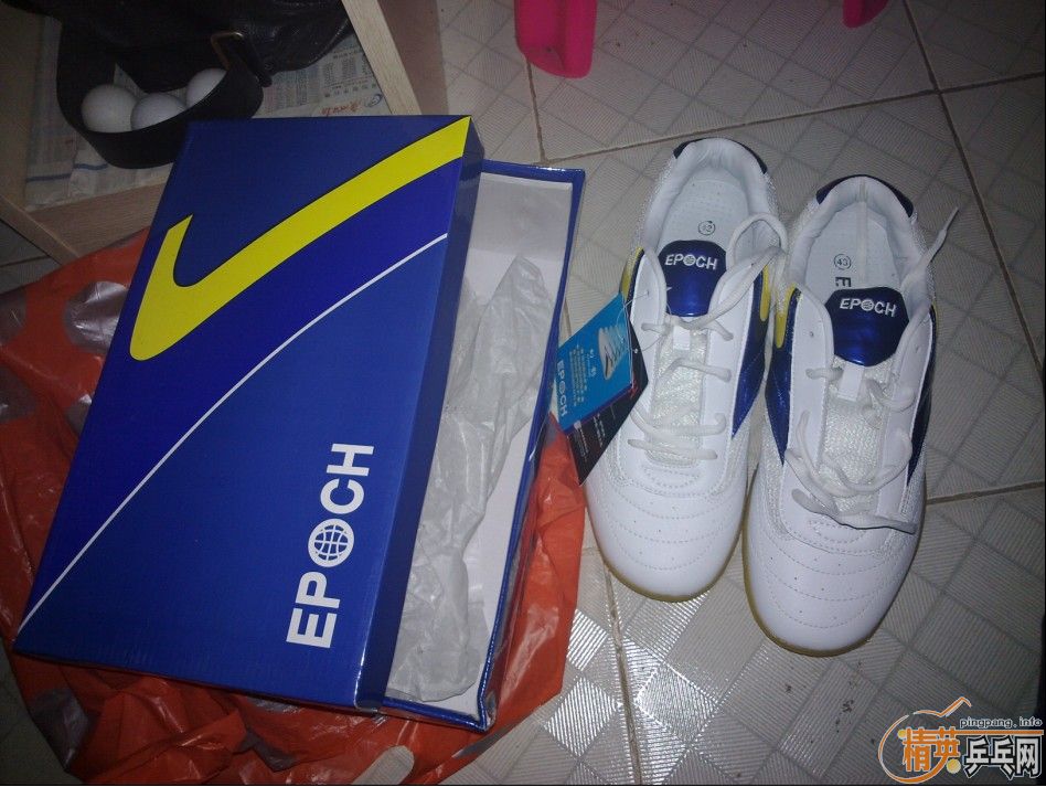 XIOM½ƤVEGA&E3װ嵽֡Уӭש