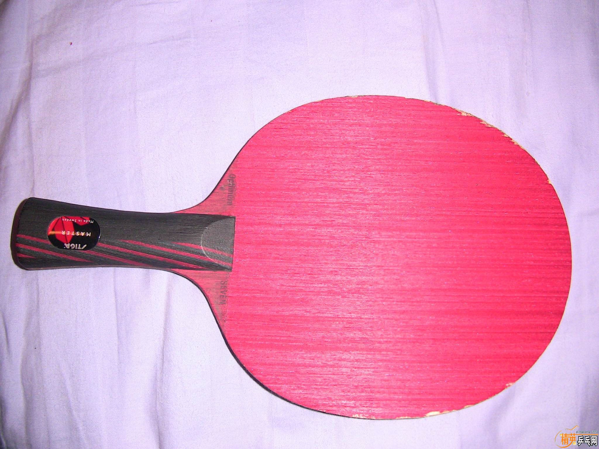 ��������ų�˹�ٿ���ˮ�����޵�7�㣩200����ˬ���������2���׽�