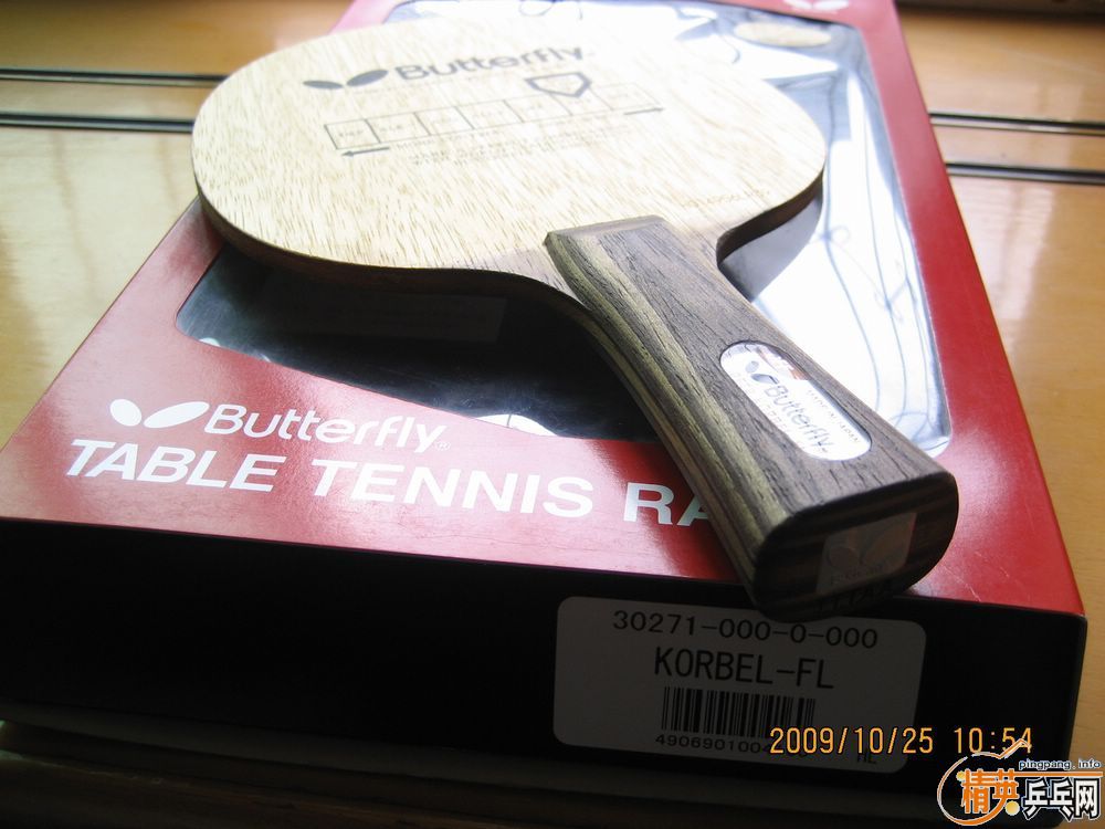 �������Ʊ���FL��壬9.5��