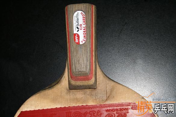 Ʒ���һ��ĺ�����̼+���������+������������36��=270�����