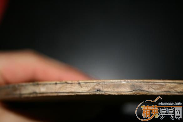 Ʒ���һ��ĺ�����̼+���������+������������36��=270�����