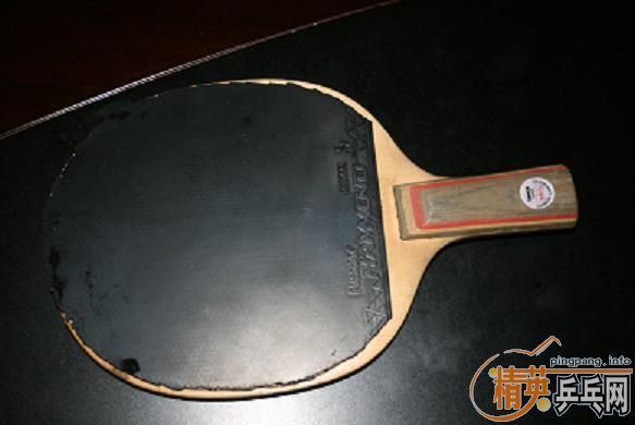 Ʒ���һ��ĺ�����̼+���������+������������36��=270�����