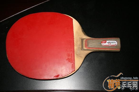 Ʒ���һ��ĺ�����̼+���������+������������36��=270�����