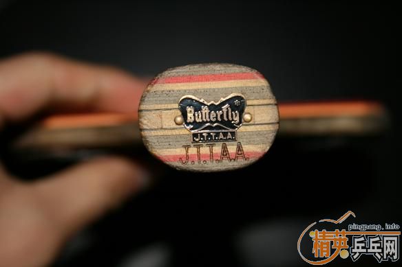 Ʒ���һ��ĺ�����̼+���������+������������36��=270�����