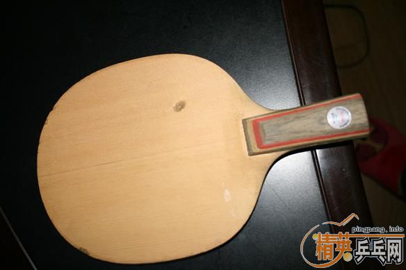 Ʒ���һ��ĺ�����̼+���������+������������36��=270�����