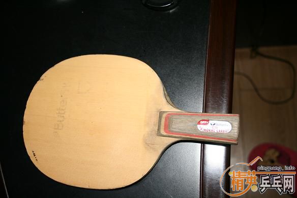 Ʒ���һ��ĺ�����̼+���������+������������36��=270�����