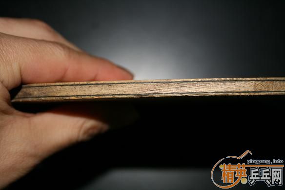 Ʒ���һ��ĺ�����̼+���������+������������36��=270�����