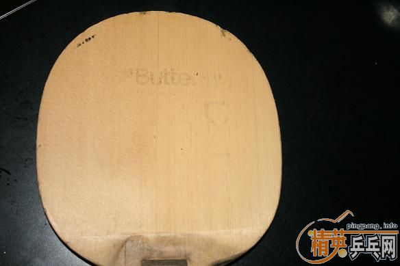 Ʒ���һ��ĺ�����̼+���������+������������36��=270�����