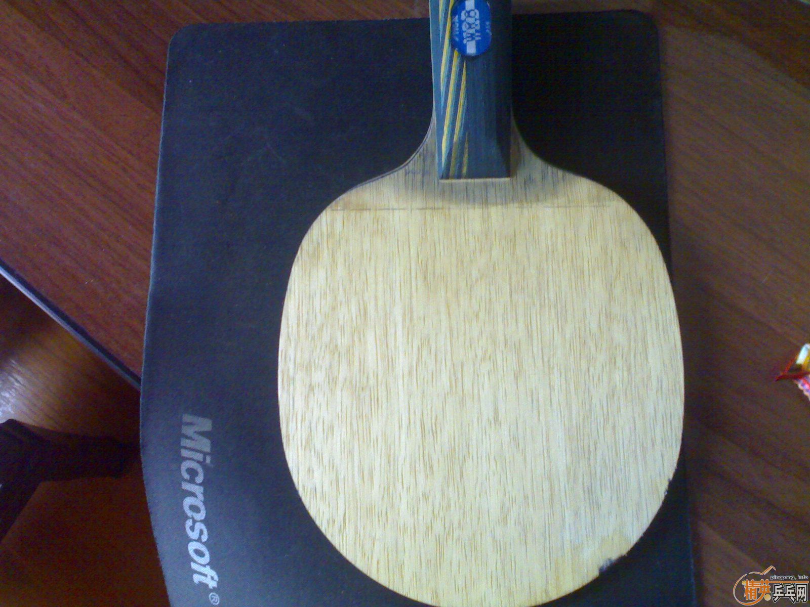 Ϊ���°壬������ֱ��ˮ��EG140����