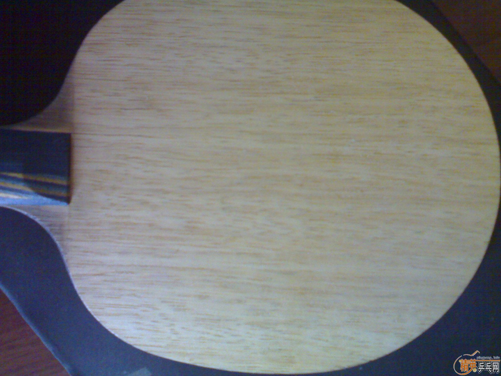 Ϊ���°壬������ֱ��ˮ��EG140����