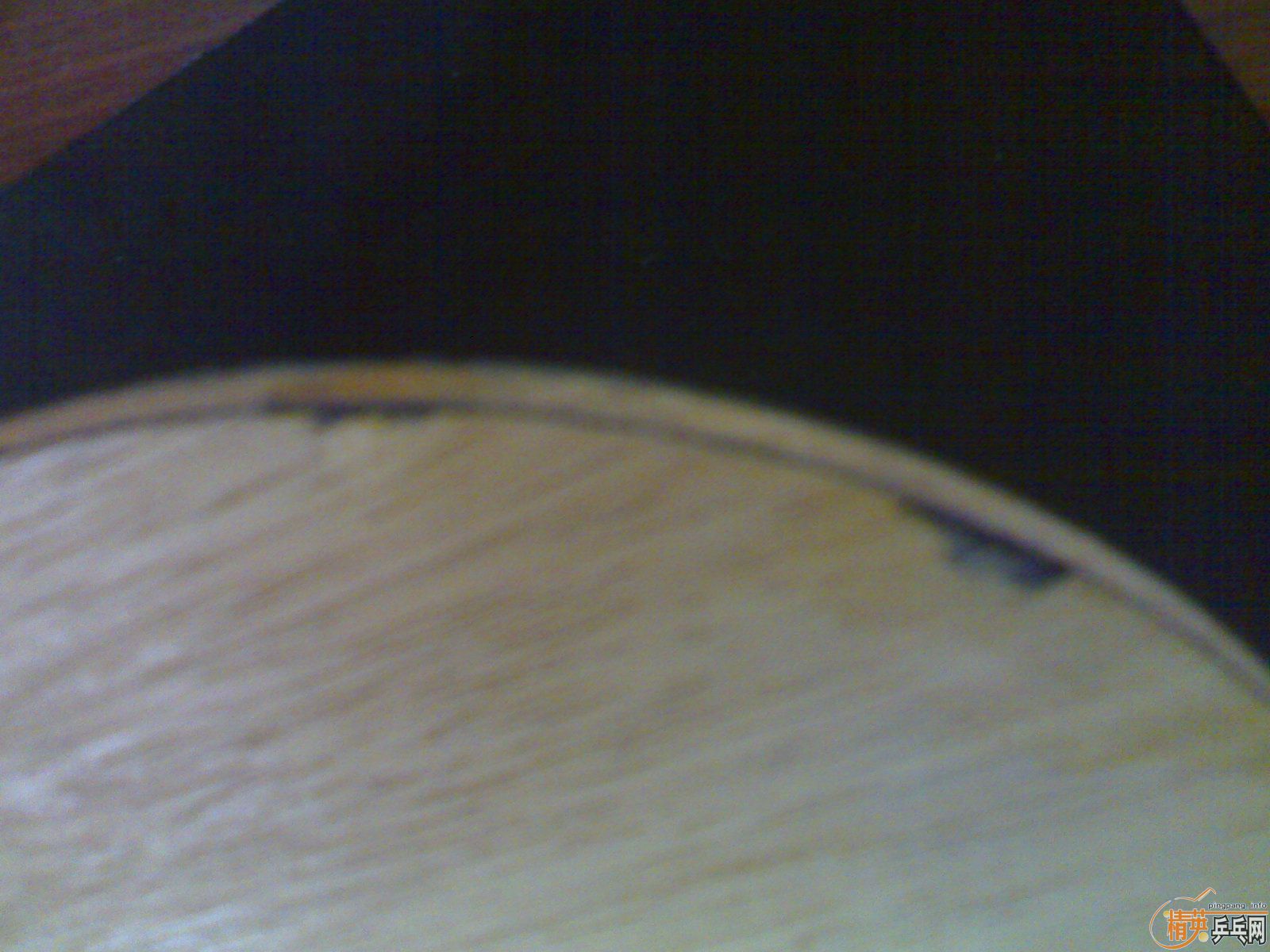 Ϊ���°壬������ֱ��ˮ��EG140����