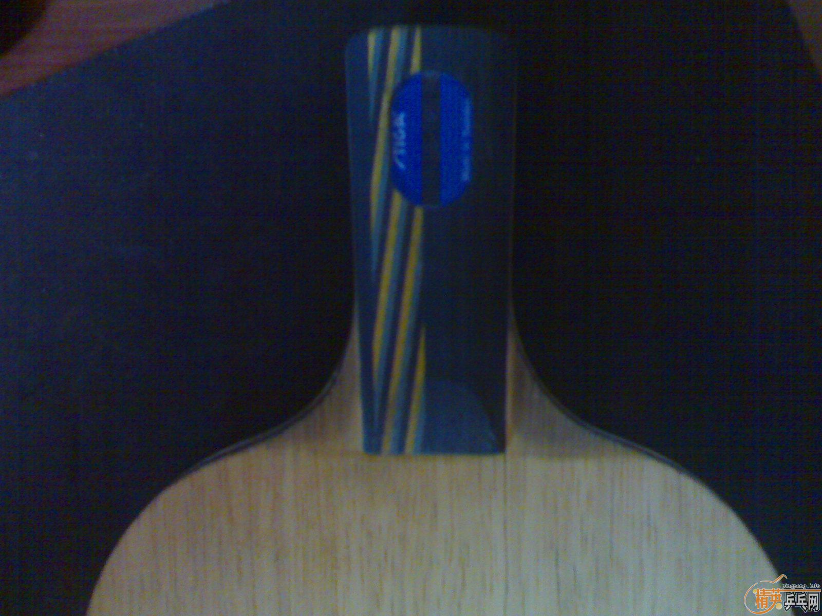 Ϊ���°壬������ֱ��ˮ��EG140����