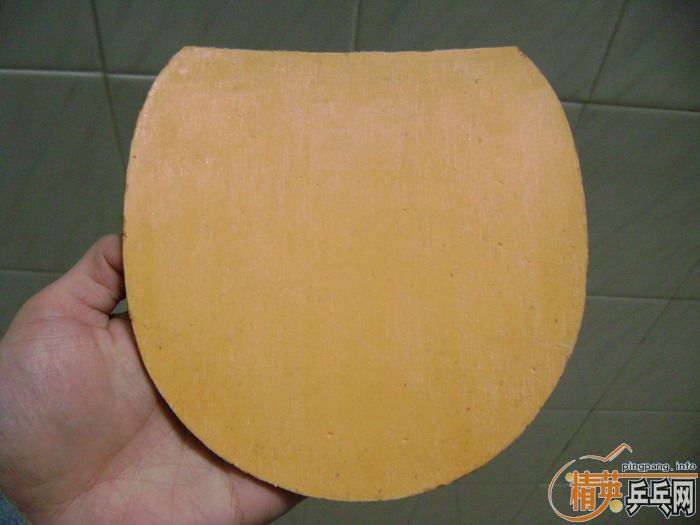 ����100,SRIVER80