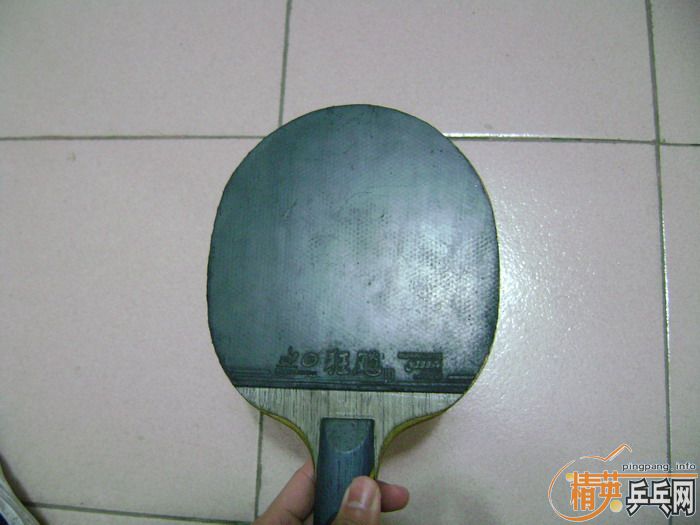 ����100,SRIVER80