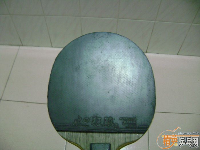 ����100,SRIVER80