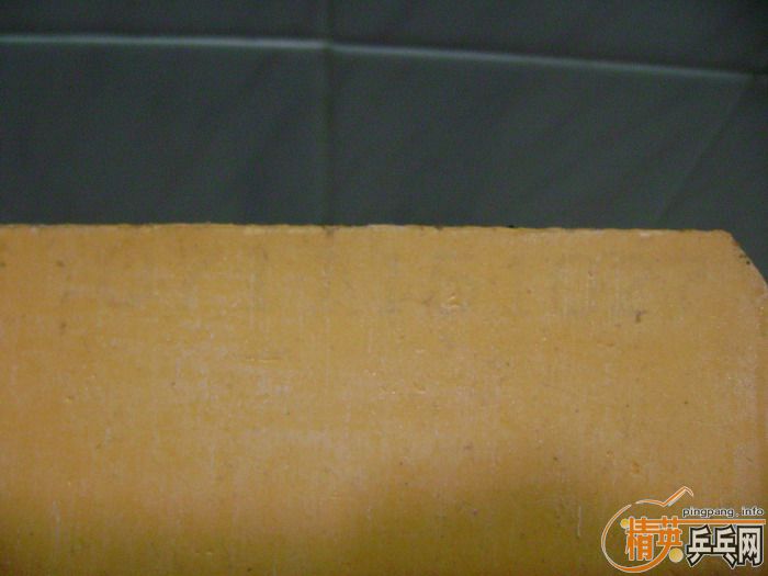 ����100,SRIVER80