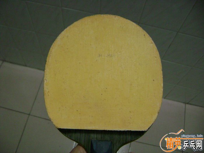 ����100,SRIVER80