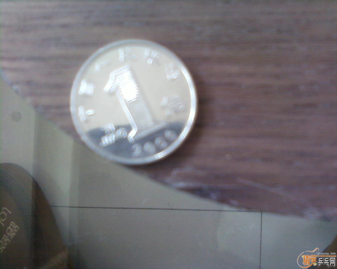 �к��7.6����������ֱ��(������������ͼ���ֻ��ĵģ���̫������