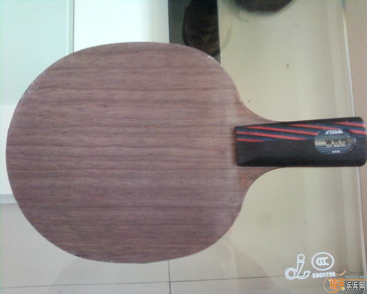 �к��7.6����������ֱ��(������������ͼ���ֻ��ĵģ���̫������