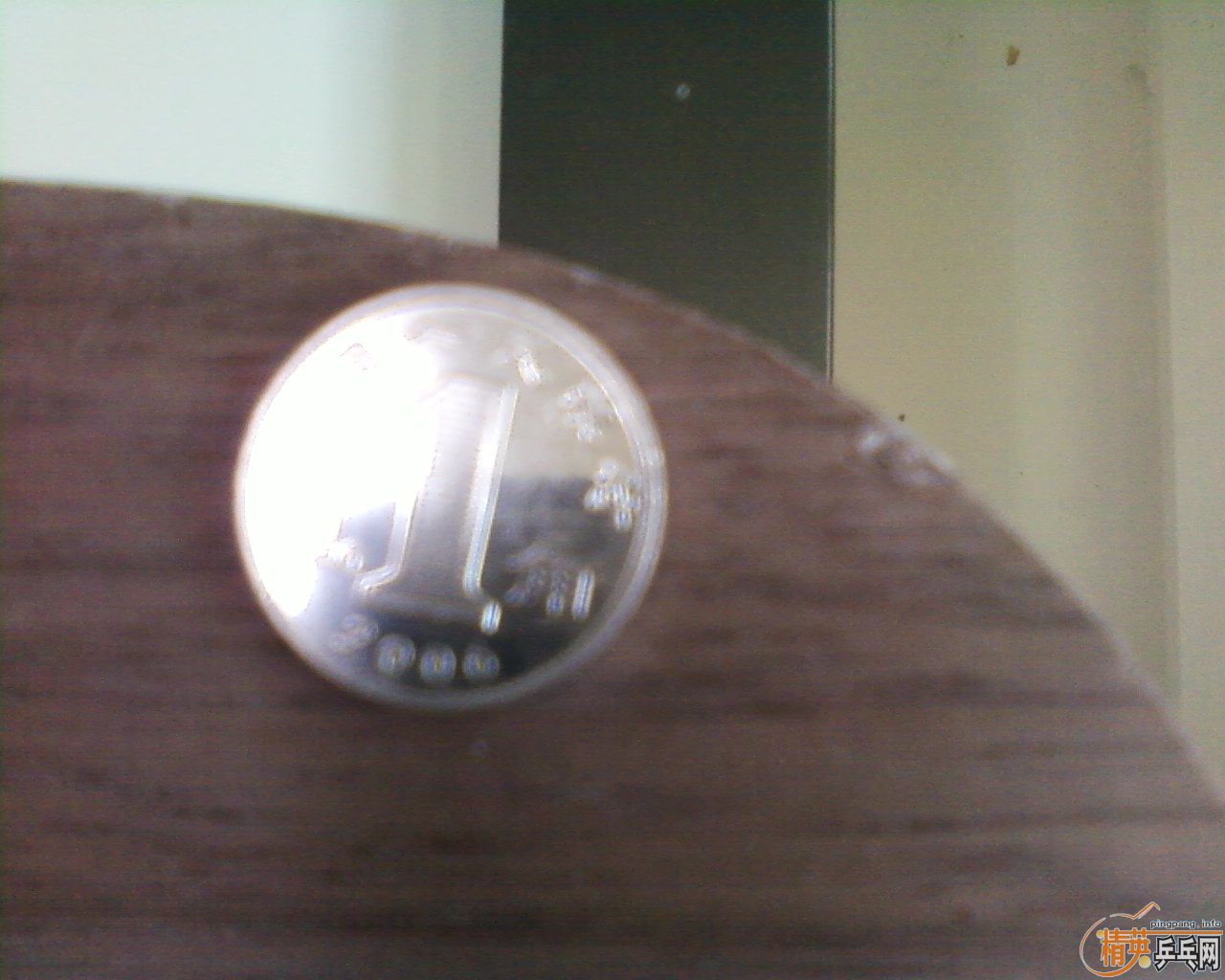 �к��7.6����������ֱ��(������������ͼ���ֻ��ĵģ���̫������