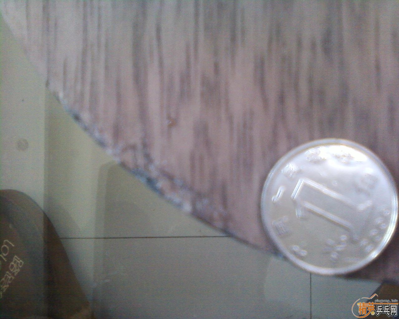 �к��7.6����������ֱ��(������������ͼ���ֻ��ĵģ���̫������