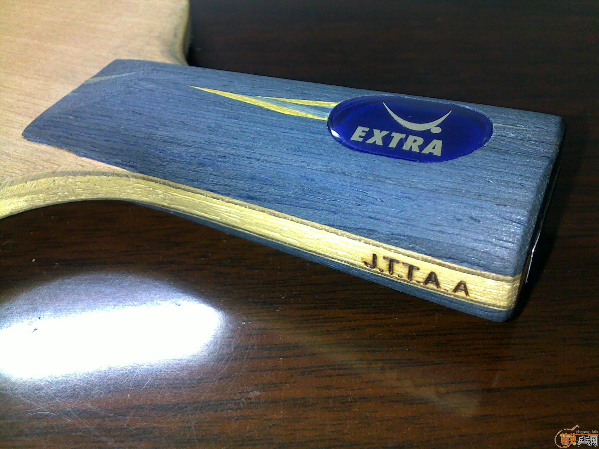 ת��81g 95���հ�YE