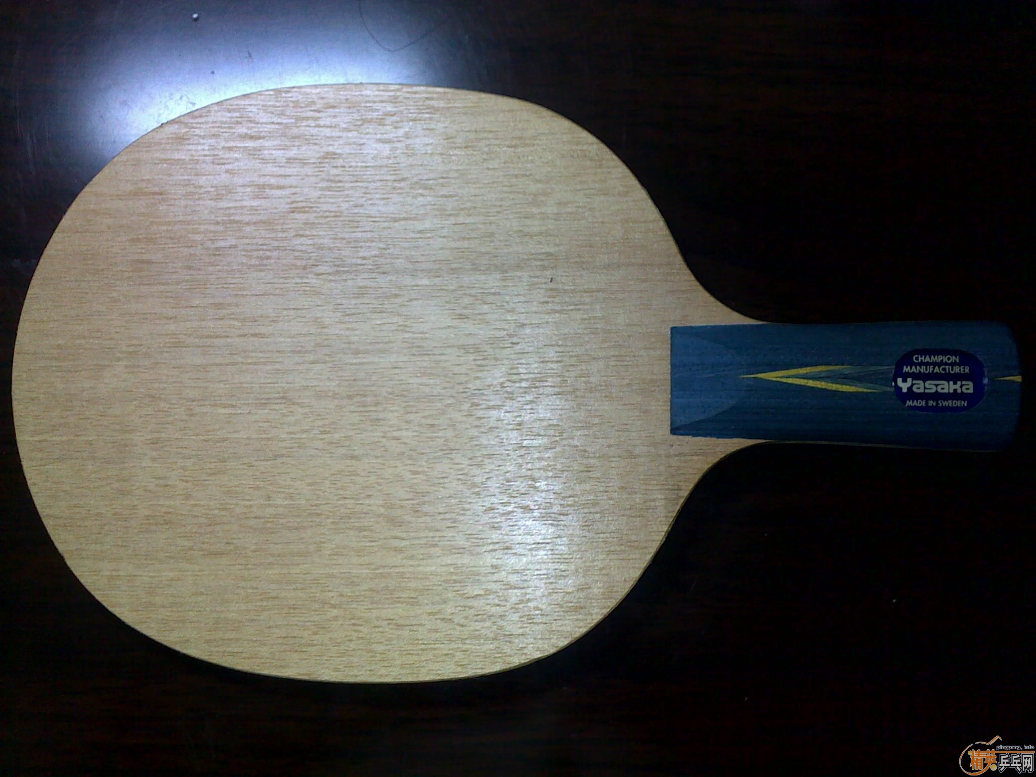 ת��81g 95���հ�YE