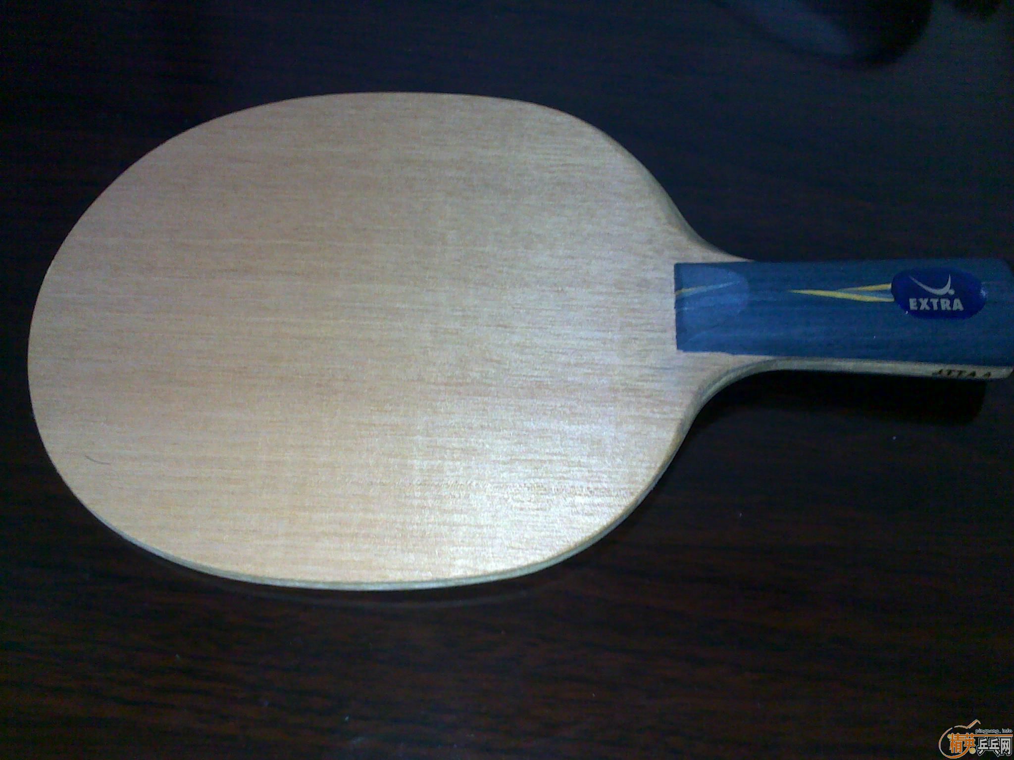 ת��81g 95���հ�YE