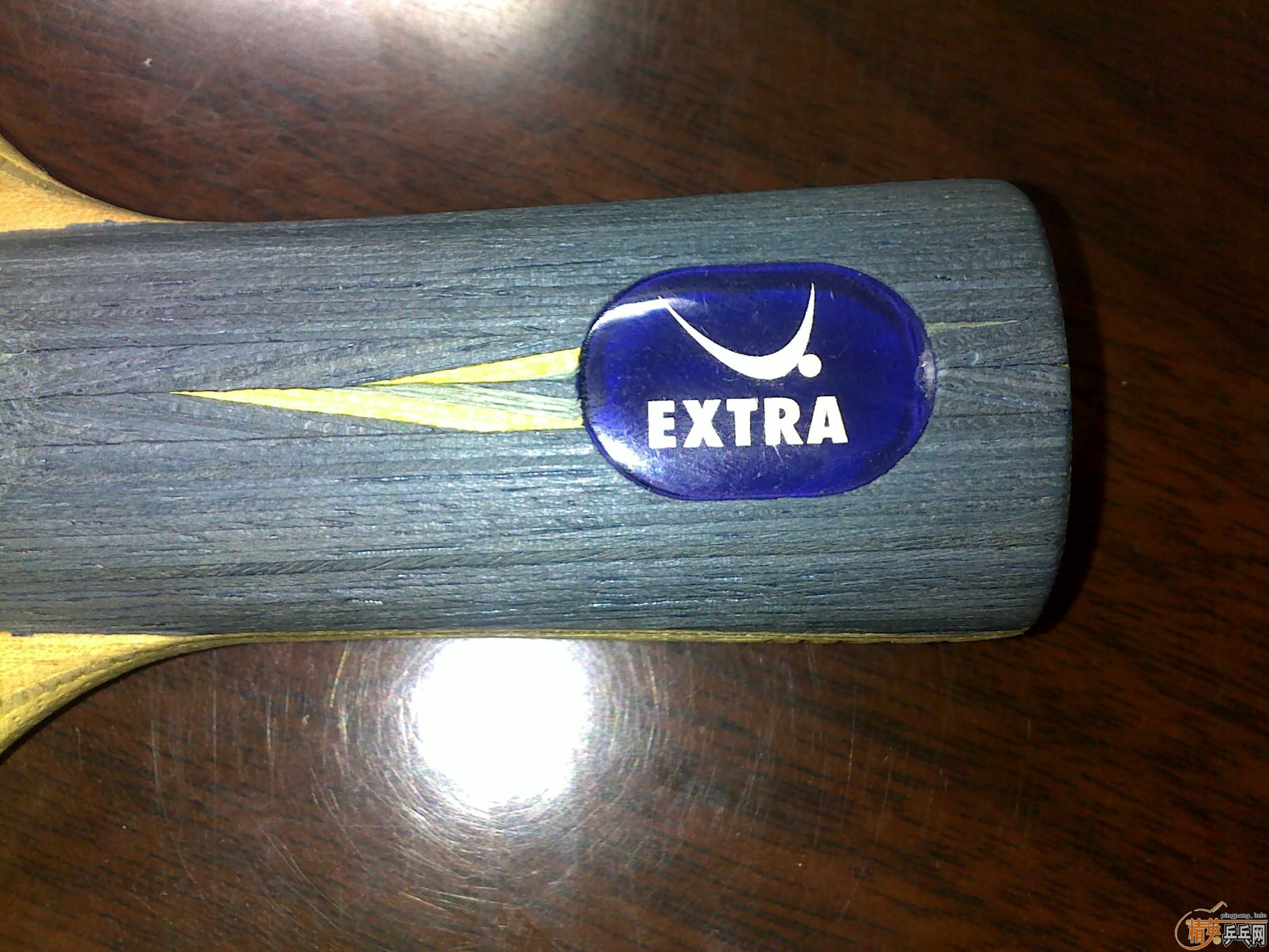 ת��81g 95���հ�YE