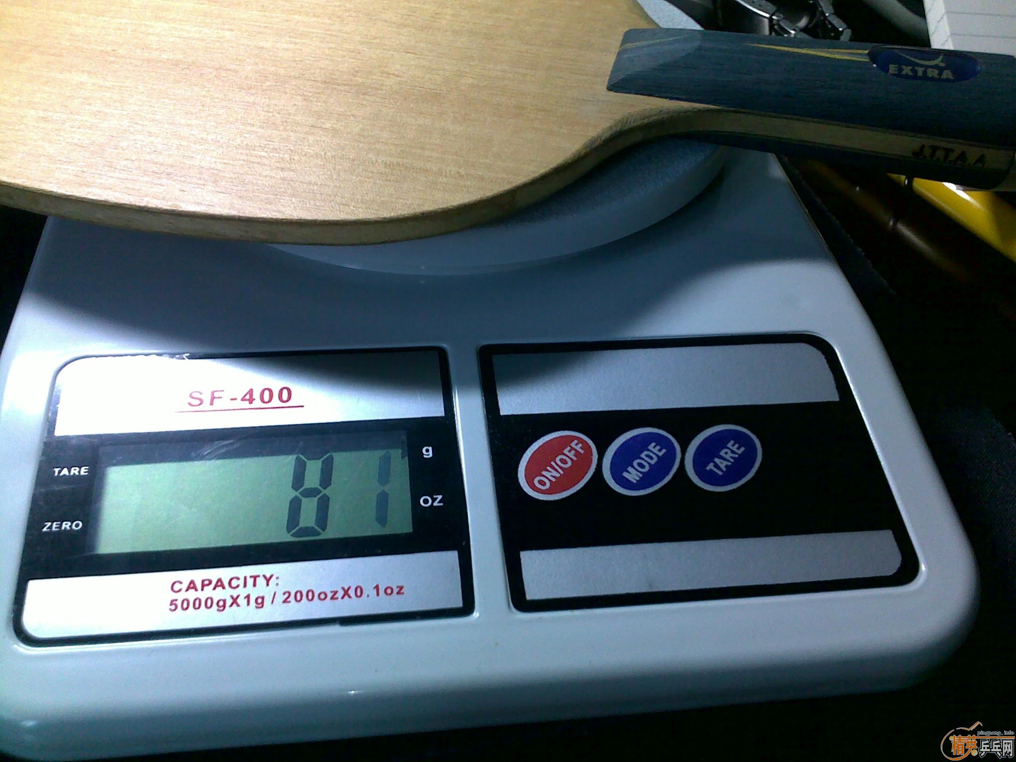 ת��81g 95���հ�YE