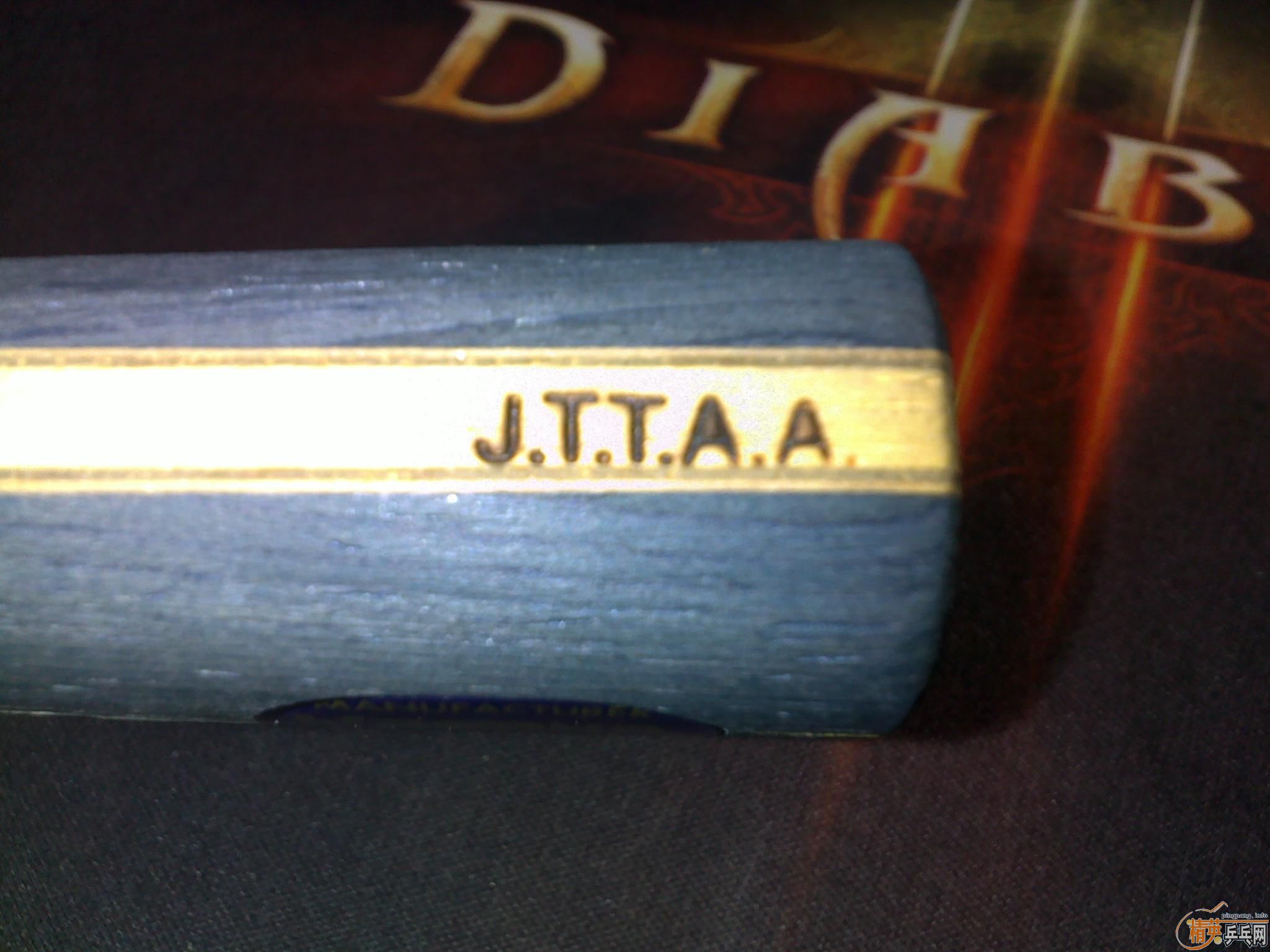 ת��81g 95���հ�YE