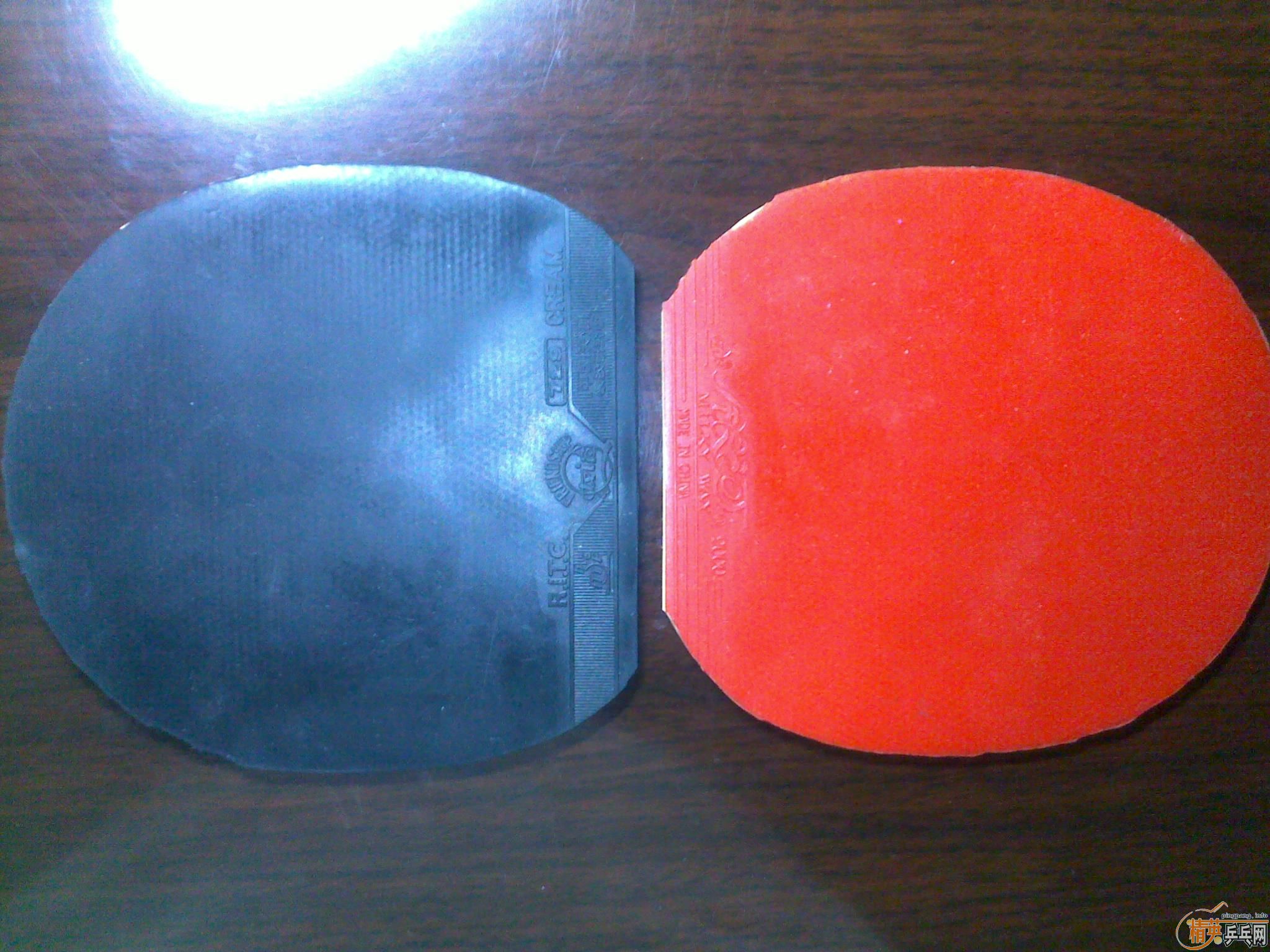 ת��81g 95���հ�YE