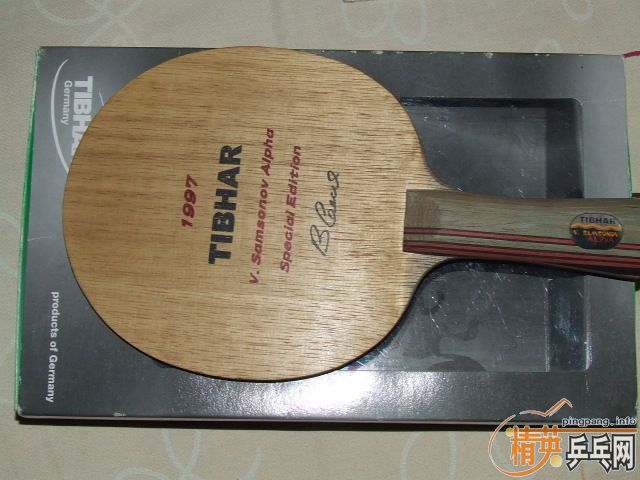  jo neo ͸