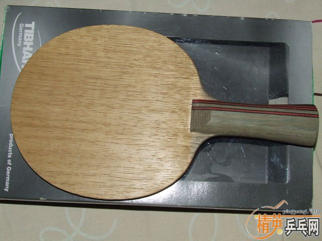  jo neo ͸