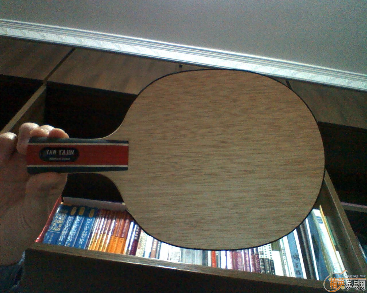 �հ����������E3(����ͼ)