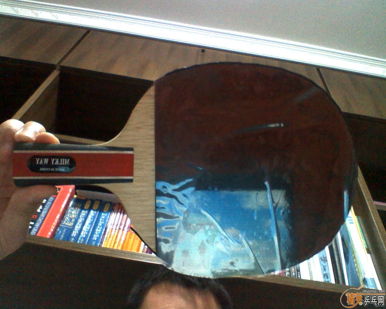 �հ����������E3(����ͼ)