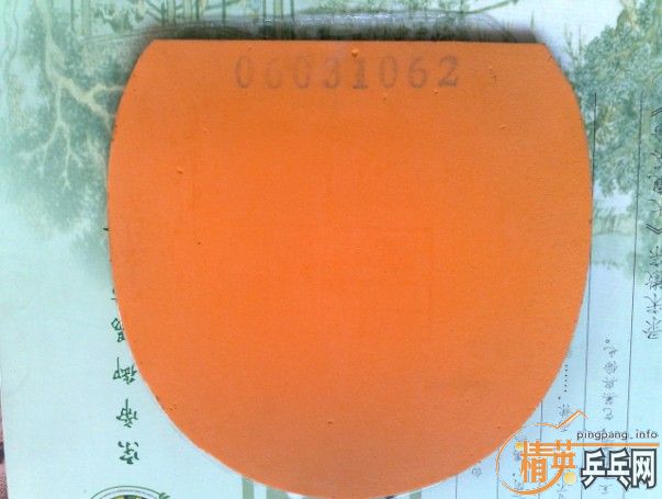 [ԭ��]������ֱ�彺Ƥ