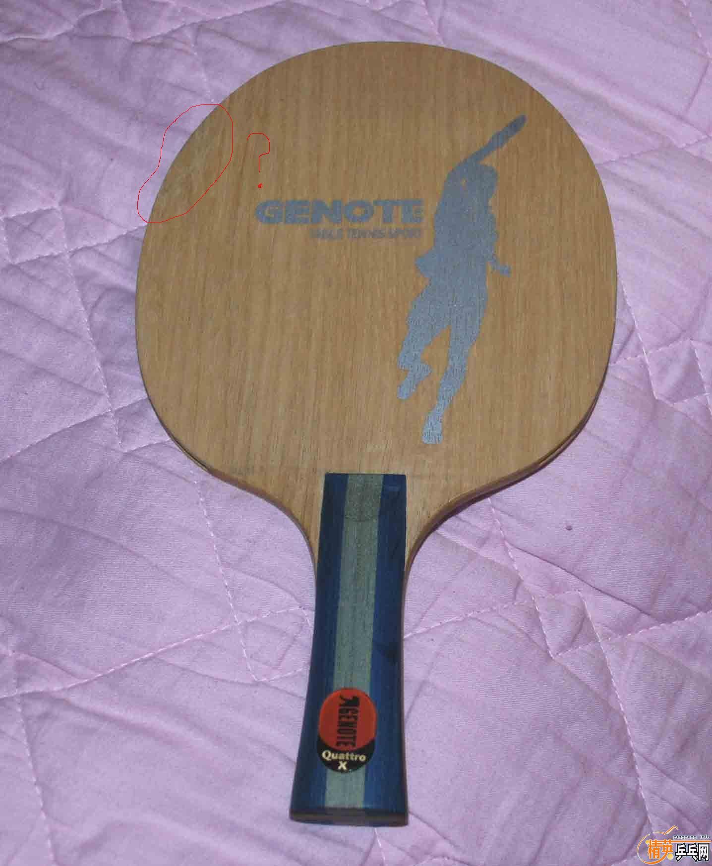 ����װ壬������¡̩�������װ塣