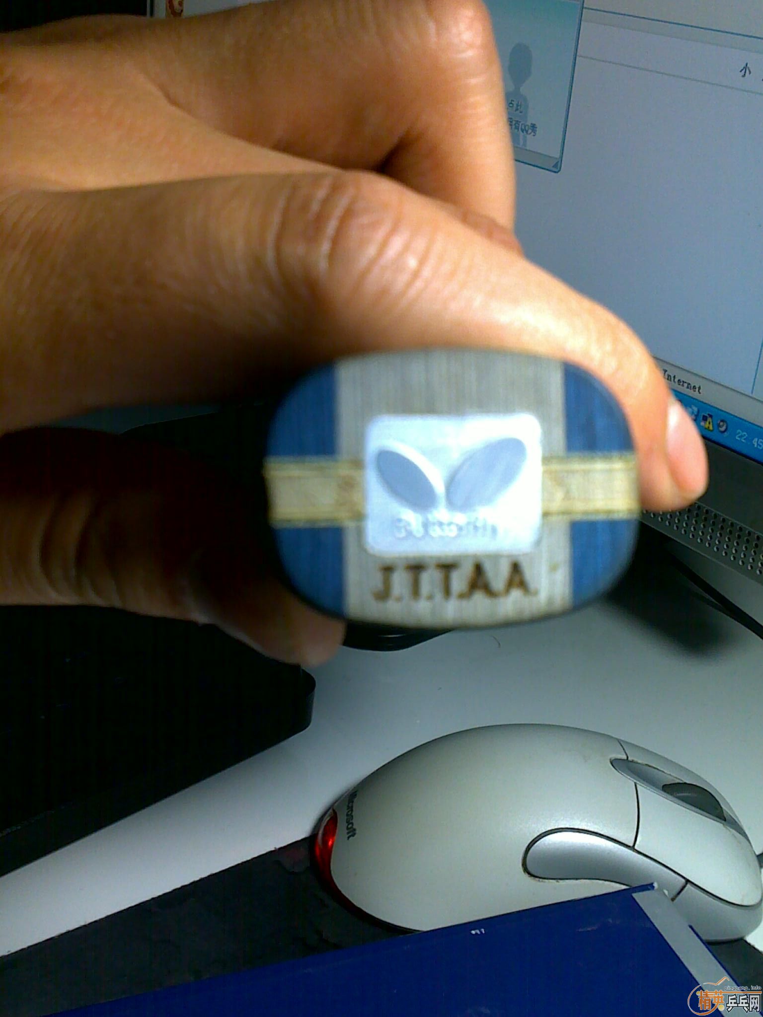 ���ۣ���ƷBOLL ZLC 950RMB��˳��