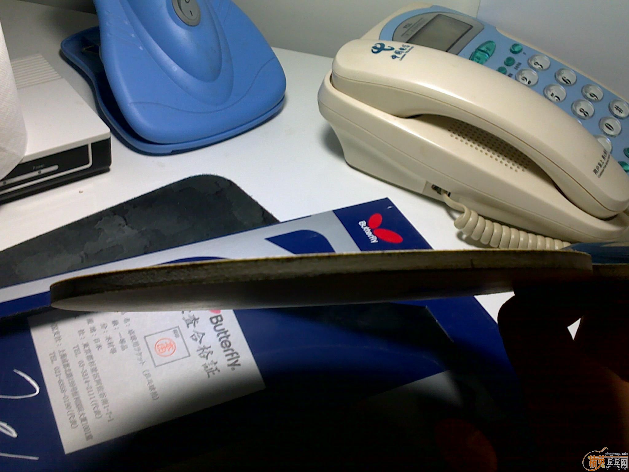 ���ۣ���ƷBOLL ZLC 950RMB��˳��