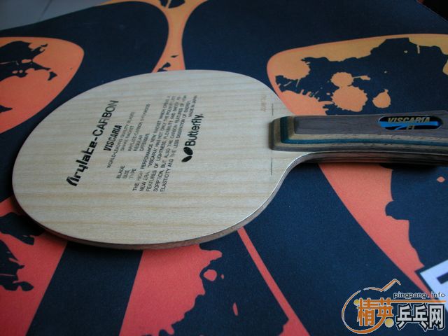 [ԭ��]�����ǻ��꼪�飬������ʼ��ά˹��vis)