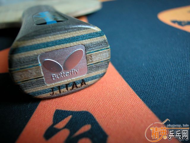 [ԭ��]�����ǻ��꼪�飬������ʼ��ά˹��vis)