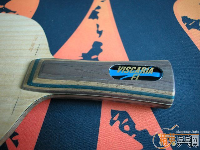 [ԭ��]�����ǻ��꼪�飬������ʼ��ά˹��vis)