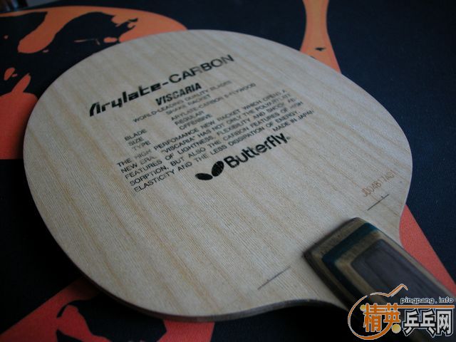 [ԭ��]�����ǻ��꼪�飬������ʼ��ά˹��vis)