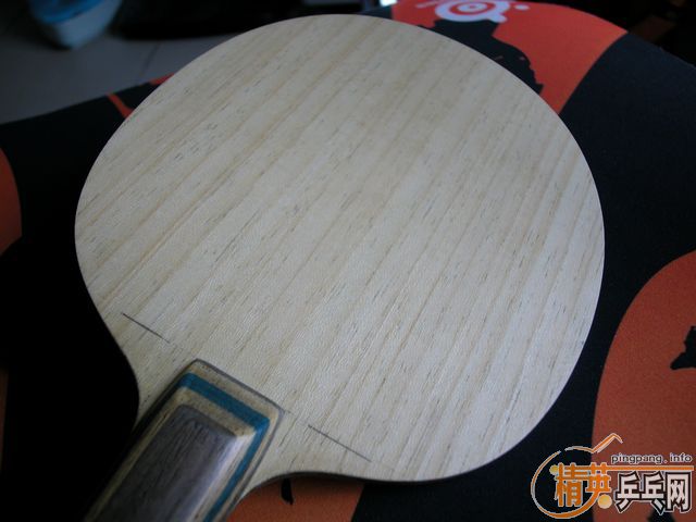 [ԭ��]�����ǻ��꼪�飬������ʼ��ά˹��vis)